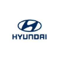 Hyundai Automotive logo