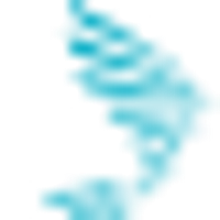 Seguros Sura logo