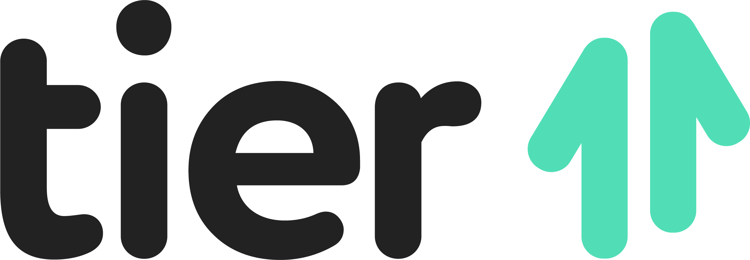 ‎ Tier Eleven logo