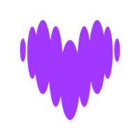 Deezer logo