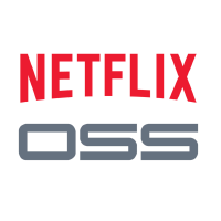 Atlas-DB logo