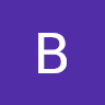 Brundha K