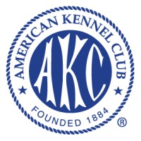 American Kennel Club logo
