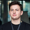 Artur Laszki