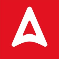 Adda 247 logo