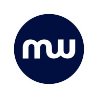 Mark Warner Holiday logo