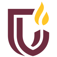 Cambrian College logo