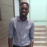 Joseph Ogenyi