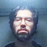 Navid Nafisi