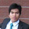 Sang Do Thanh