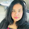 Ramya T