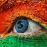 Deepak Singh