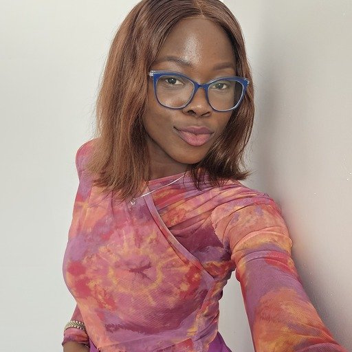 Boluwatife  Adejinmi
