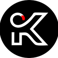 Kuddy Cosmetics International  logo