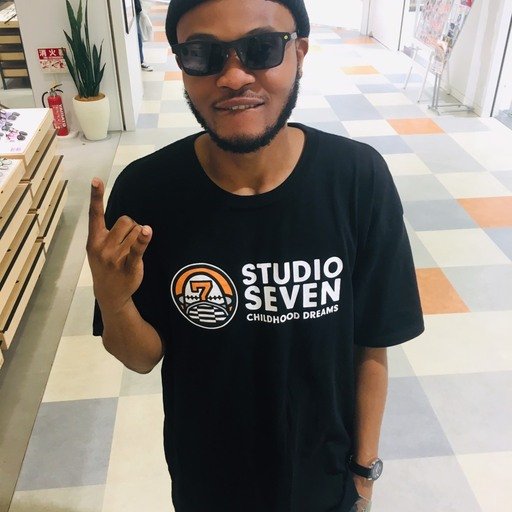 Onyejekwe Micheal