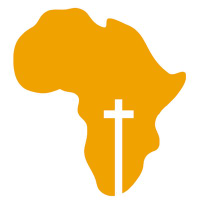 Northrise University logo