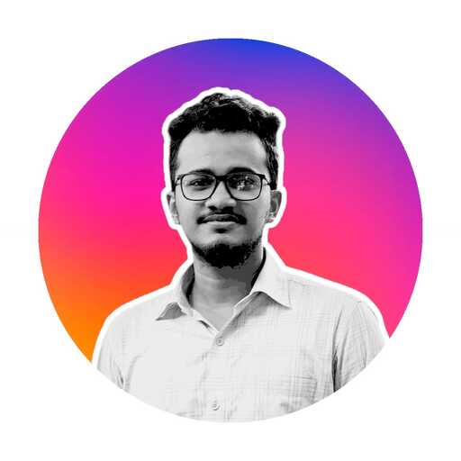 Kazi Mushfiq Hossain