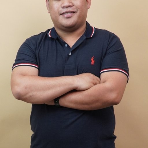 John Ralph Castro