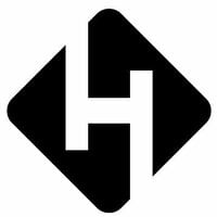 Helpwise logo