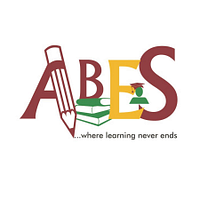 ABES Institute of Technology logo