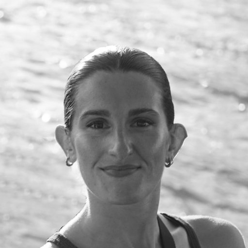 Mariana Velo