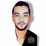 Fouad Mostakim