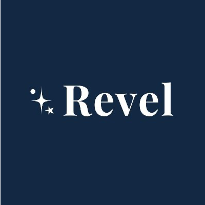 Revel