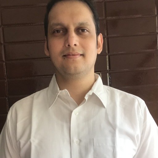 Akash dee