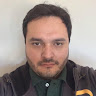 Eduardo Passos