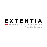Extentia Information Technologies logo