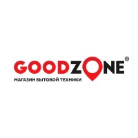 Goodzone Trading logo