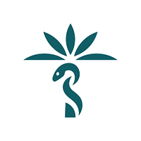 Institute of Tropical Medicine logo