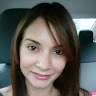 Lina Gutierrez