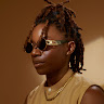 Izzie Ekong