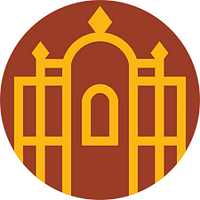 Smith College logo