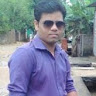 Biswanath Pradhan