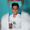 Qurshid Ahammed
