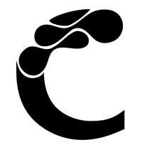 Cerelabs Pvt. Ltd. logo