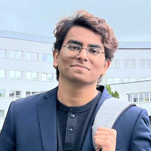 Dhruv b