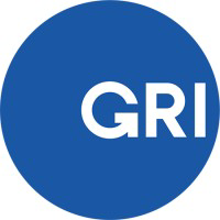 GRI logo