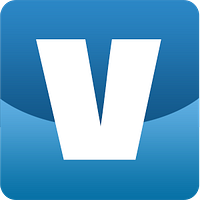Vavel.com logo