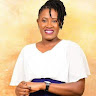 Nancy Eboso