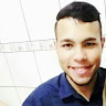 italo gouveia