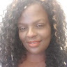 Tracey K