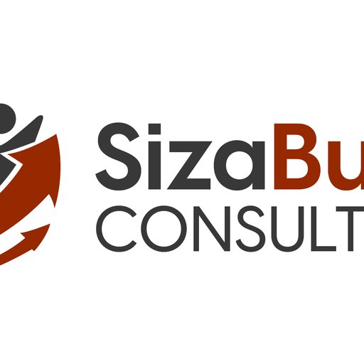 Siza-Buso Consulting logo