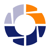 York Technical College logo