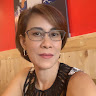 Lalaine Sawers