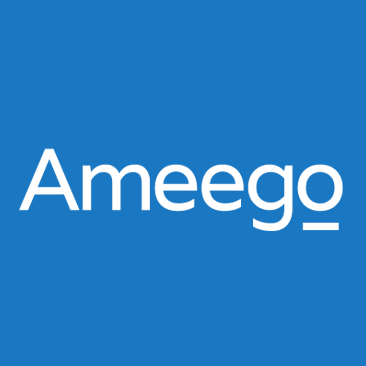 Ameego