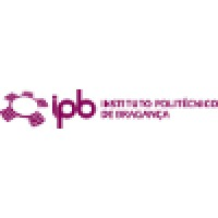 Polytechnic Institute of Bragança logo