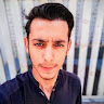 Huzaifa Khan